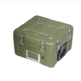 [MARS] MARS R-312824 Waterproof Square Military Case,Bag/MARS Series/Special Case/Self-Production/Custom-order